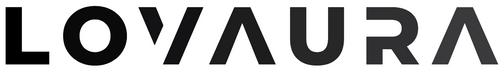 LOVAURA